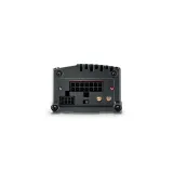 focal-impulse-4-320-typ-samochodu-samochody-dostawcze-samochody-osobowe-samochody-kempingowe-4x4-suv