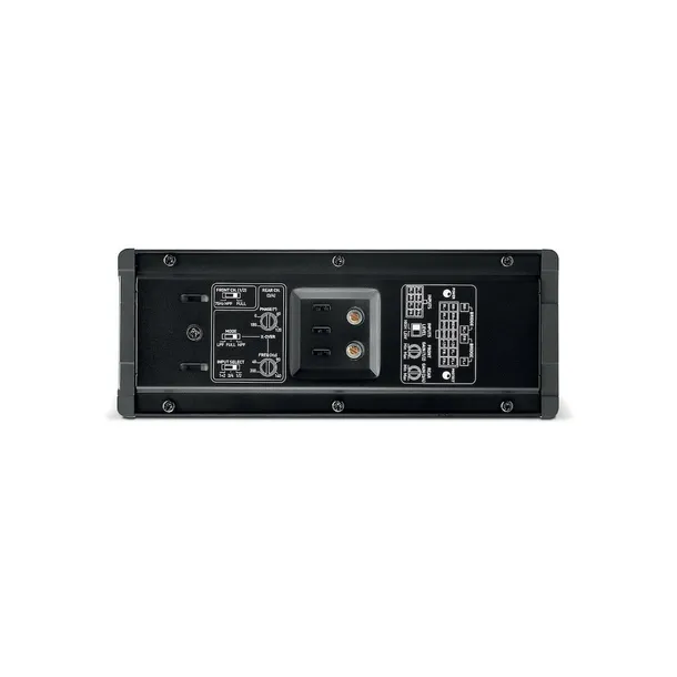 focal-impulse-4-320-waga-z-opakowaniem-0-55-kg