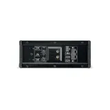 focal-impulse-4-320-waga-z-opakowaniem-0-55-kg