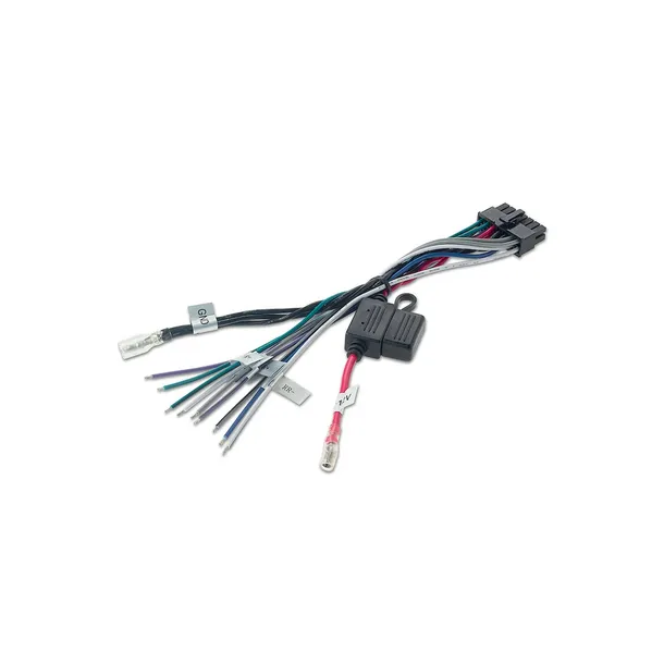 focal-impulse-4-320-stan-opakowania-oryginalne