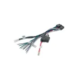 focal-impulse-4-320-stan-opakowania-oryginalne