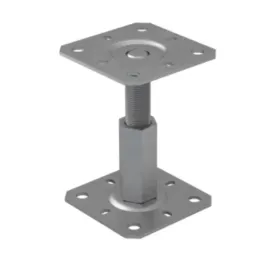 domax-dmx-podstawa-slupa-pr100-100-100x100x100-150x30