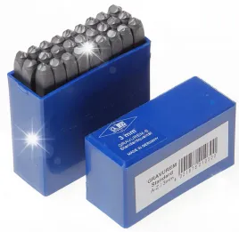 beta-znaczniki-stalowe-literowe-10110000-10mm