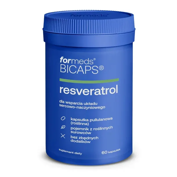 formeds-bicaps-resveratrol