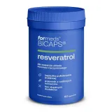 formeds-bicaps-resveratrol