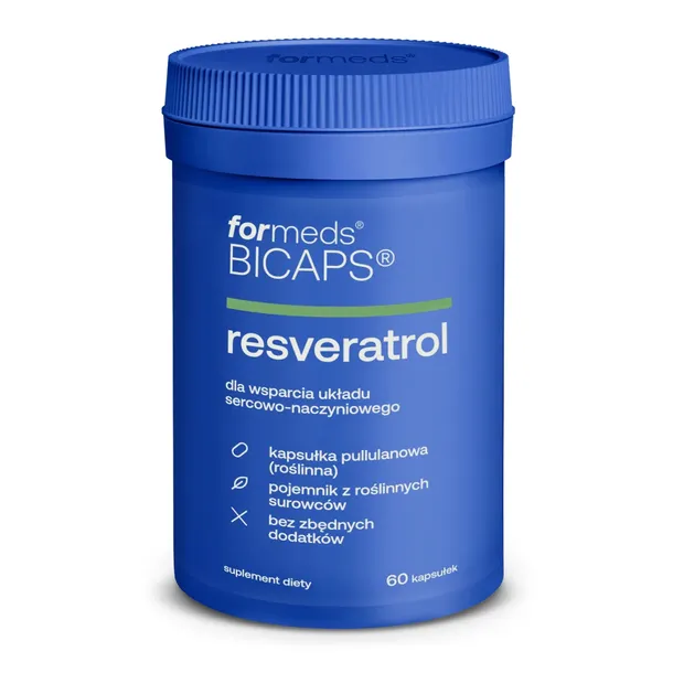 formeds-bicaps-resveratrol