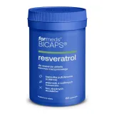 formeds-bicaps-resveratrol