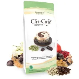 chi-cafe-balans-1-kg-kawa-napoj-kawowy