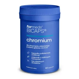 formeds-bicaps-chromium-inulina