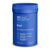 formeds-bicaps-bor