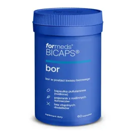 formeds-bicaps-bor