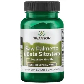 swanson-saw-palmetto-and-beta-sitosterol