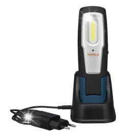 lampa-reczna-illumine-600-re-z-wbudowanym-akumulatorem-5v-mareld