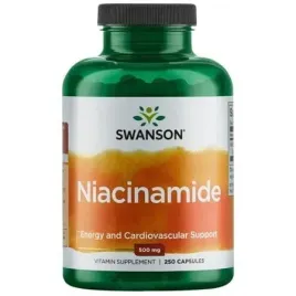 swanson-niacinamide-500mg-250kaps-niacyna-amid-kwasu