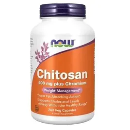 now-foods-chitosan-500-mg-chrom-240-kaps
