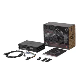 dls-performance-pa-4-6da