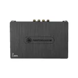dls-performance-pa-4-6da-stan-nowy