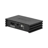 dls-performance-pa-4-6da-typ-samochodu-samochody-dostawcze-samochody-osobowe-samochody-kempingowe-4x4-suv