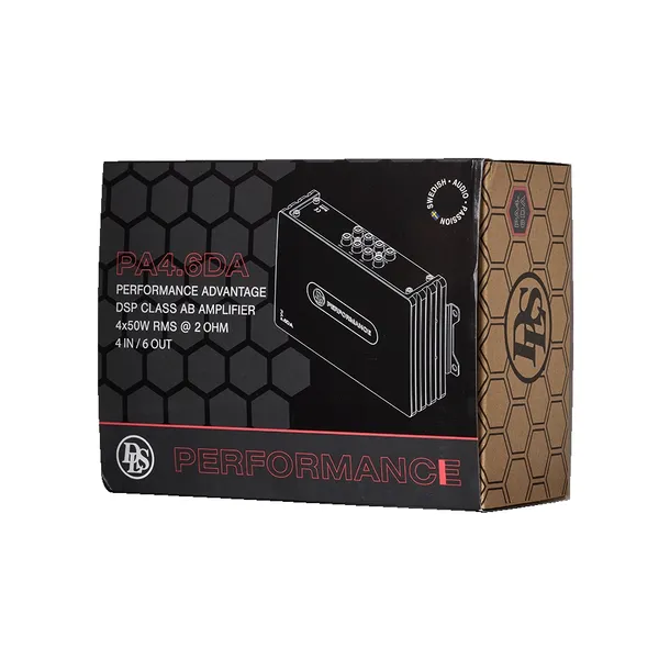 dls-performance-pa-4-6da-produkt-wprowadzony-do-obrotu-na-terenie-ue-przed-13-12-2024-tak