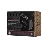 dls-performance-pa-4-6da-produkt-wprowadzony-do-obrotu-na-terenie-ue-przed-13-12-2024-tak