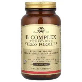 solgar-b-complex-with-vitamin-c-stress-formula-250tab-witamina-c-b1-b2-b3-b