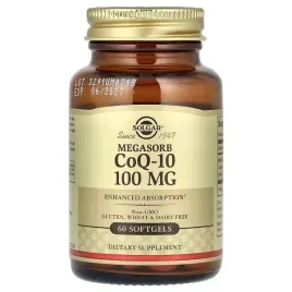 solgar-megasorb-coq-10-100-mg-60-kapsulek-q10