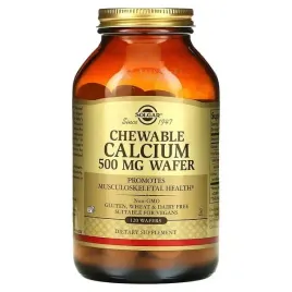 solgar-wapn-do-zucia-500-mg-120