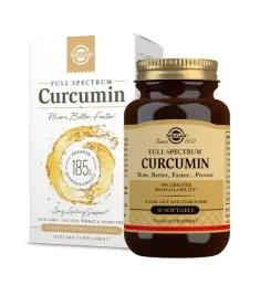 solgar-full-spectrum-kurkumina-88mg-60-softgels-kurkuma-curcumin-1