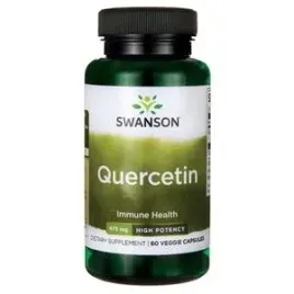 swanson-kwercetyna-quercetin-475mg-60kaps