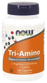 now-foods-tri-amino-l-arginina-l-ornityna-l-lizyna-120-kaps
