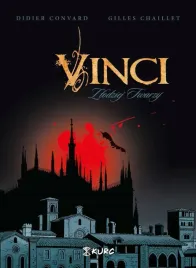 vinci-zlodziej-twarzy