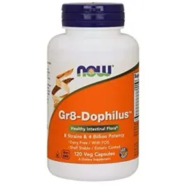 now-foods-gr8-dophilustm-probiotyk-8-szczepow-120-kaps