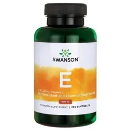 swanson-witamina-e-naturalna-400iu-250kaps