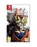 dragon-ball-xenoverse-2-ns