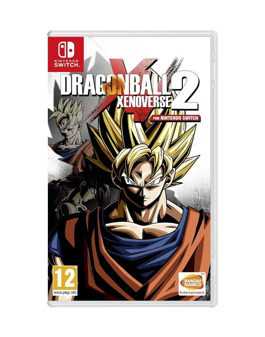 dragon-ball-xenoverse-2-ns-stan-nowy