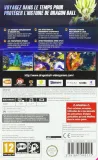 dragon-ball-xenoverse-2-ns-stan-nowy