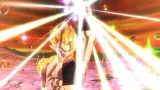dragon-ball-xenoverse-2-ns-rodzaj-wydania-podstawa