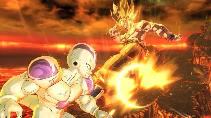 dragon-ball-xenoverse-2-ns-tryb-gry-singleplayer