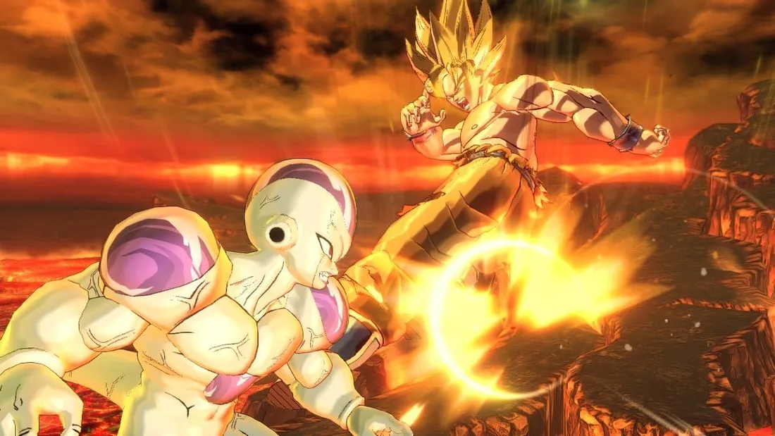 dragon-ball-xenoverse-2-ns-stan-nowy