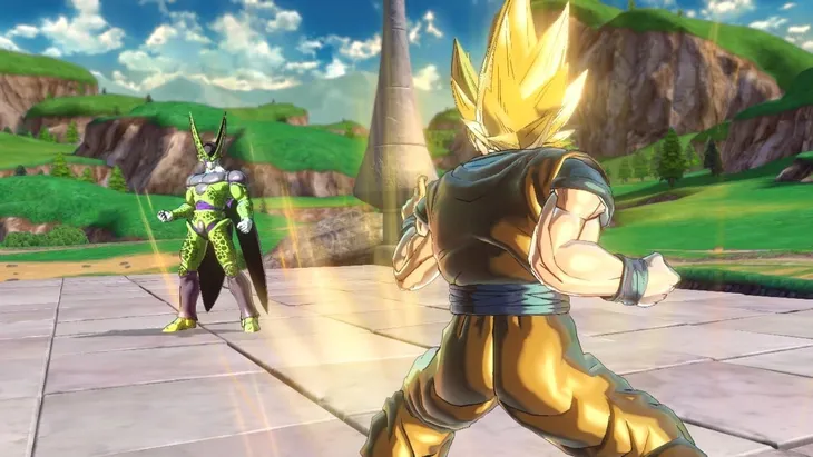 dragon-ball-xenoverse-2-ns-wersja-gry-pudelkowa