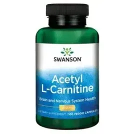 swanson-alc-acetyl-l-karnityny-500mg-100kaps