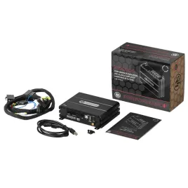 dls-performance-evolution-pe4-8da