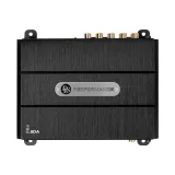 dls-performance-evolution-pe4-8da-stan-nowy