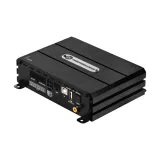 dls-performance-evolution-pe4-8da-typ-samochodu-samochody-dostawcze-samochody-osobowe-samochody-kempingowe-4x4-suv