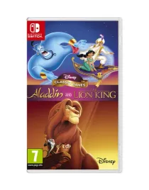 disney-classic-games-alladyn-and-krol-lew-ns