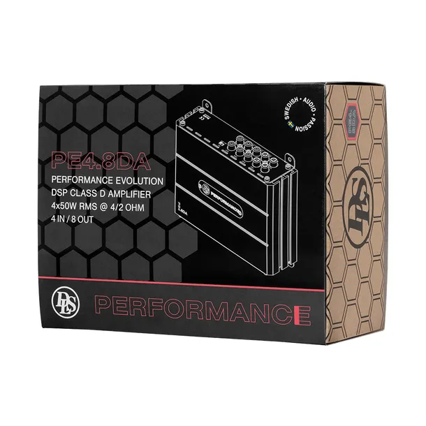dls-performance-evolution-pe4-8da-produkt-wprowadzony-do-obrotu-na-terenie-ue-przed-13-12-2024-tak