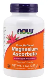 now-foods-magnesium-ascorbate-powder-227g-askorbinian-magnezu-witamina-c