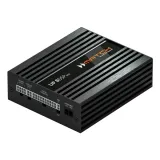 match-up8dsp-mk2