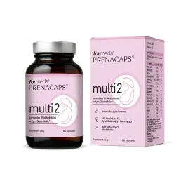 formeds-prenacaps-multi-2-mangan-zelazo-folian-cynk-b2-b3-b6-b12