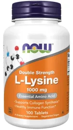 now-foods-l-lysine-double-strength-1000-mg-l-lizyna